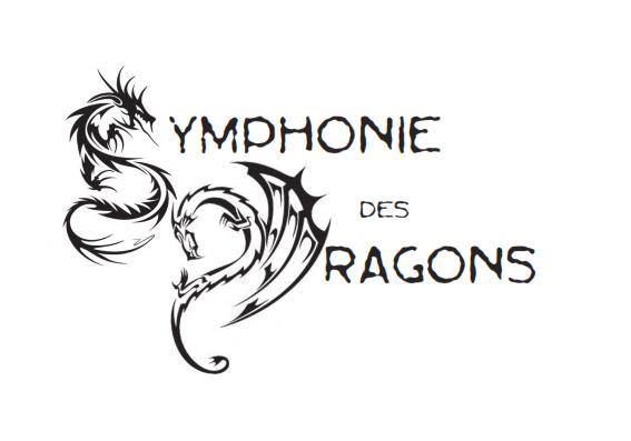 Symphonie des Dragons