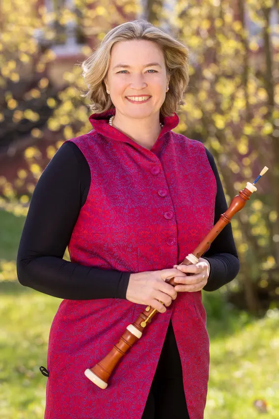 22153641 Jeanine Krause